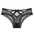 Women's Underwear