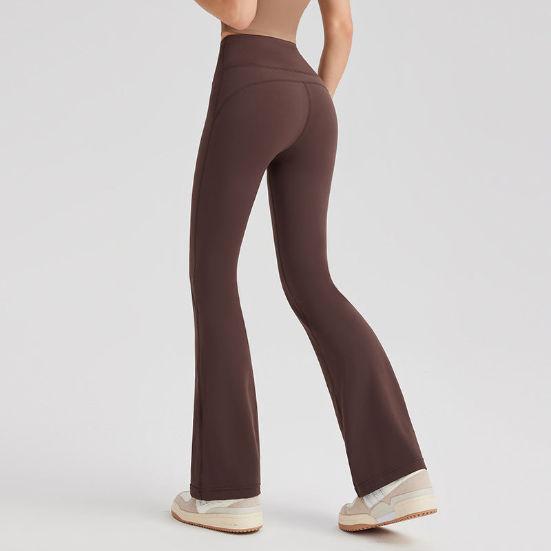 Yoga pants, fitness leggings