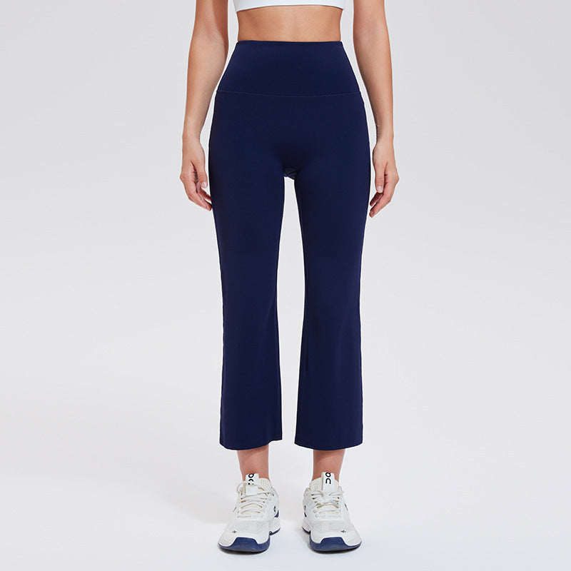 Yoga pants, fitness leggings