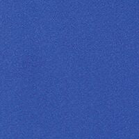 solid color swimsuit bikini