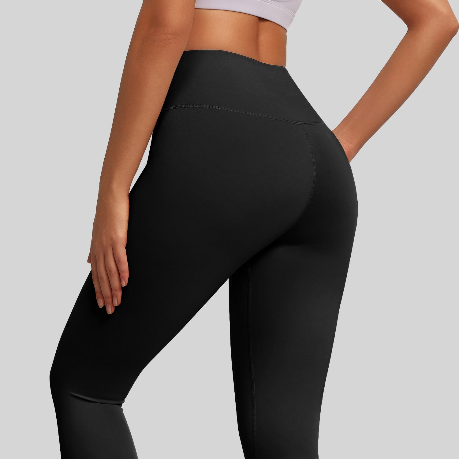 Womens Yoga Pants
