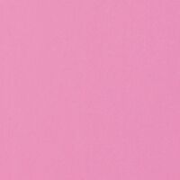 solid color swimsuit bikini