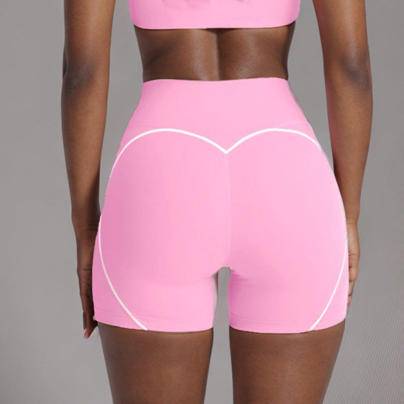 Womens Sportswear Set