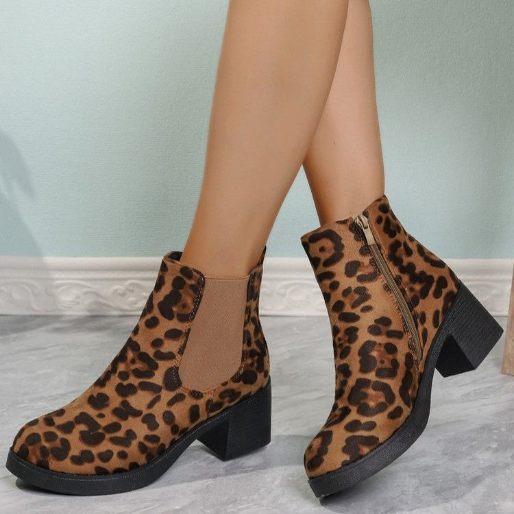 womens boots