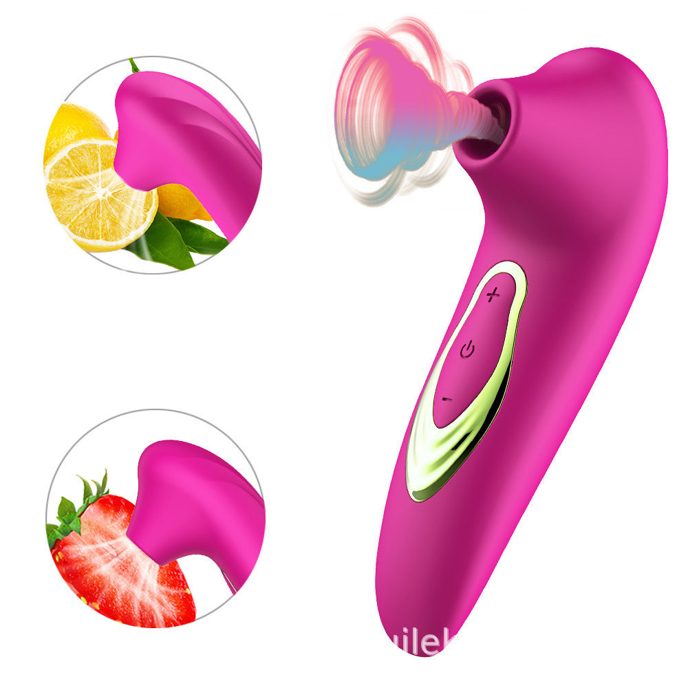 Adult Massager