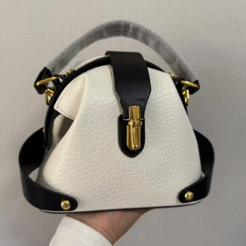 Womens Fashion Shoulder Bag