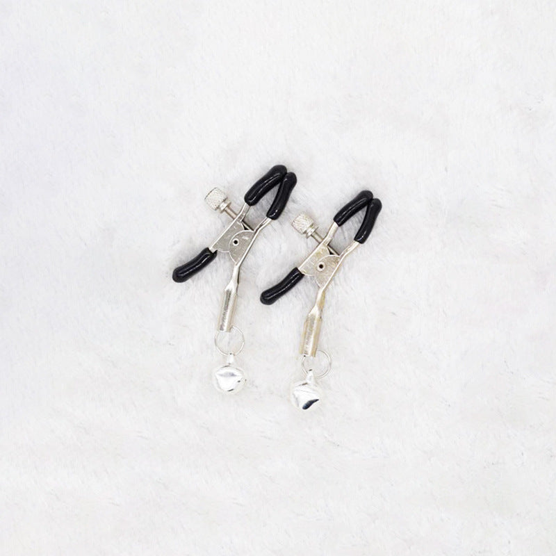 couple making love, female sex toys