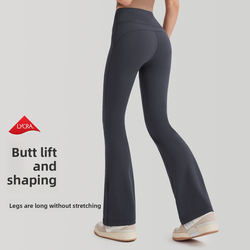 Yoga pants, fitness leggings