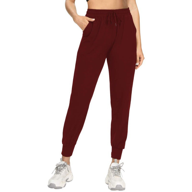 Womens Sweatpants