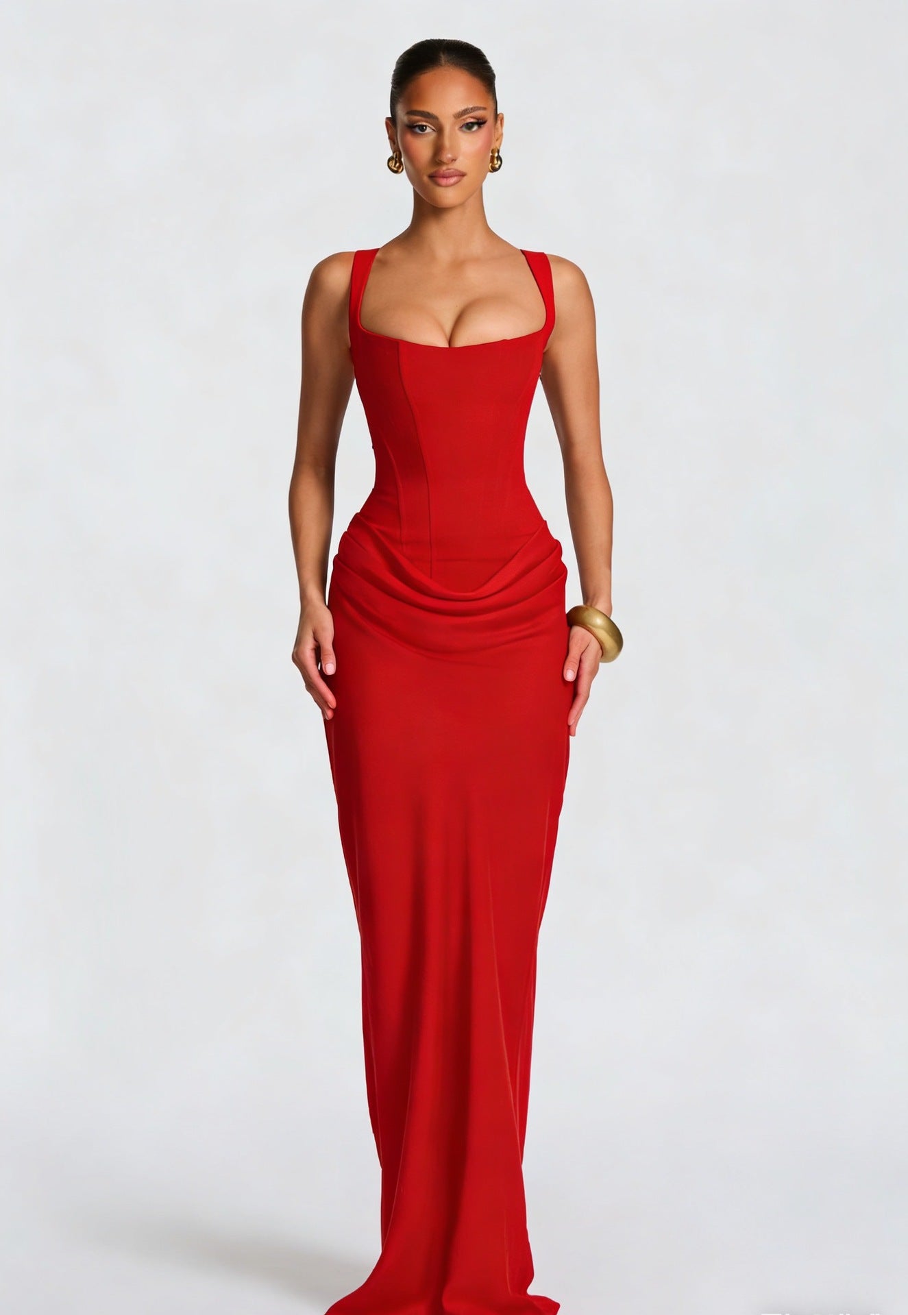 Womens Dress