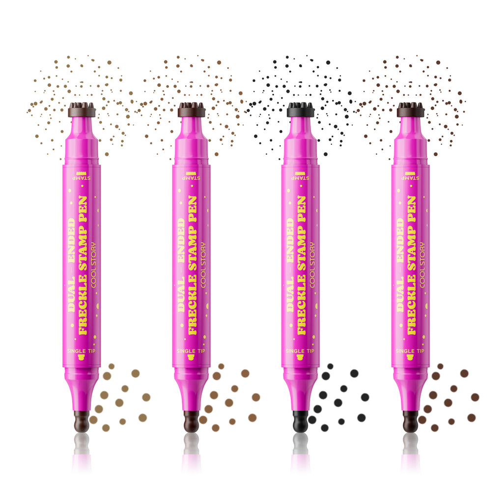 Freckle Cosmetics Pen
