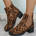 womens boots
