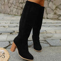 Womens Boots