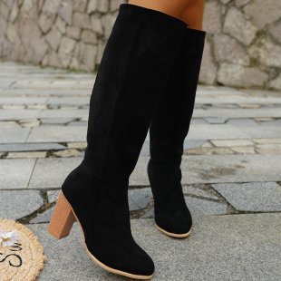 Womens Boots