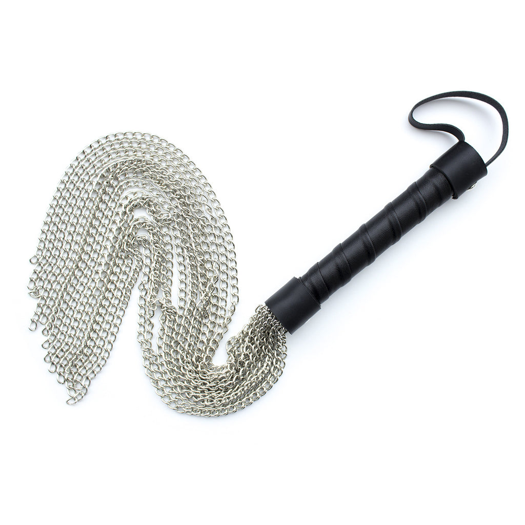 Adult sex toy whip