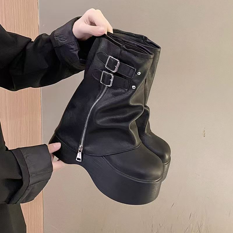 Women Boots