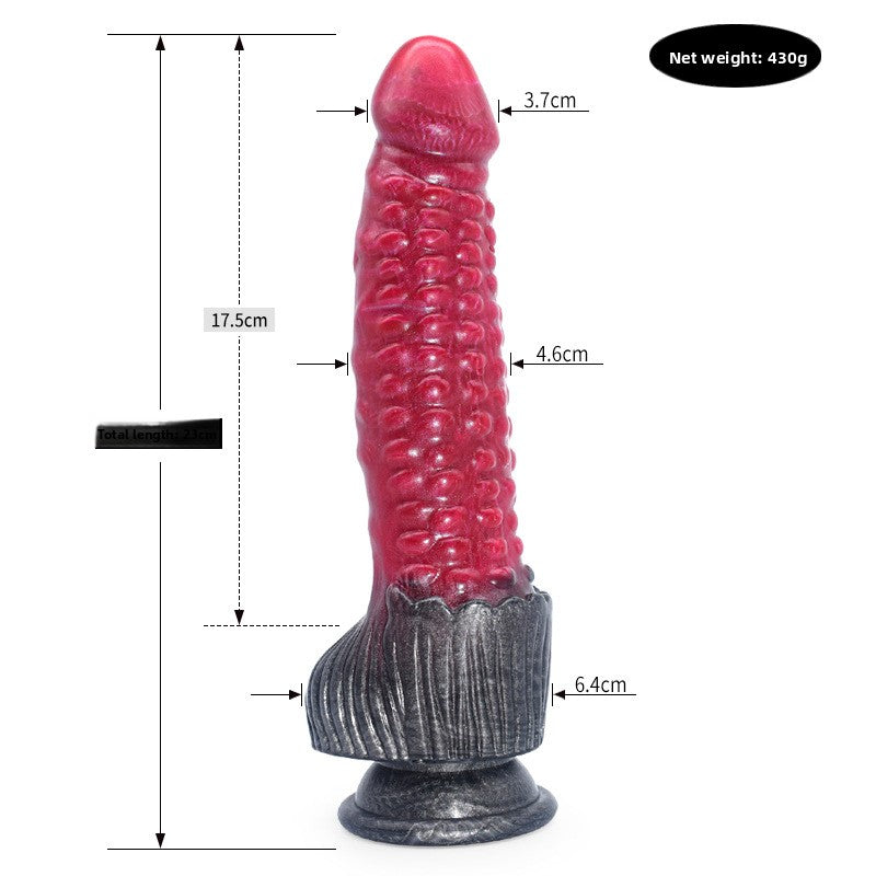 Adult sex toys
