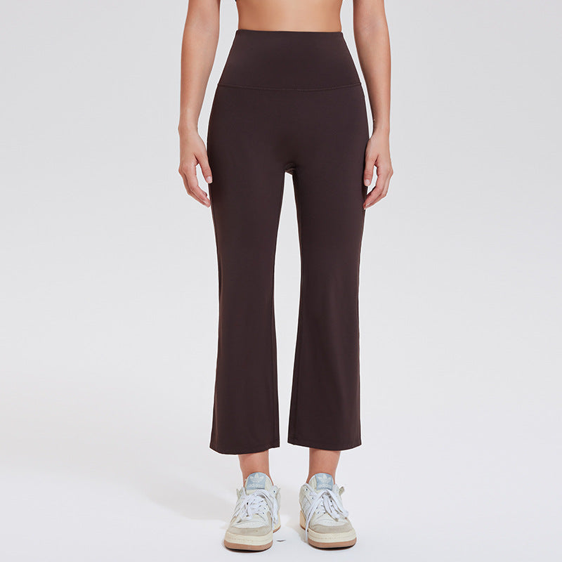 Yoga pants, fitness leggings