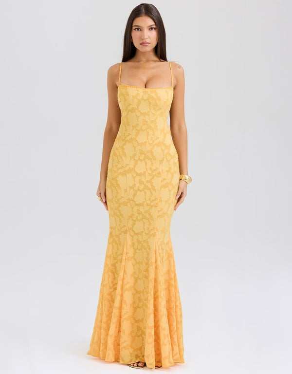 womens dress