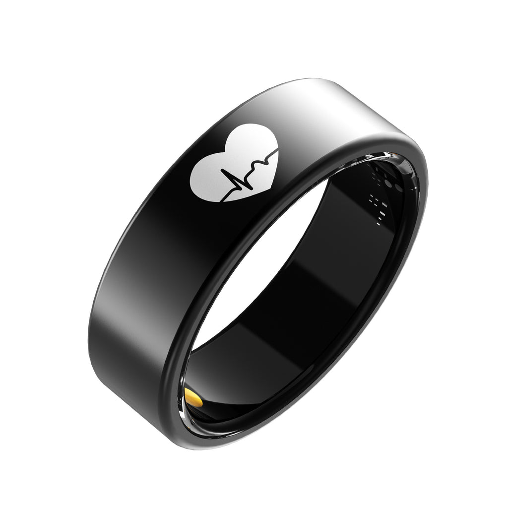 Smart Ring