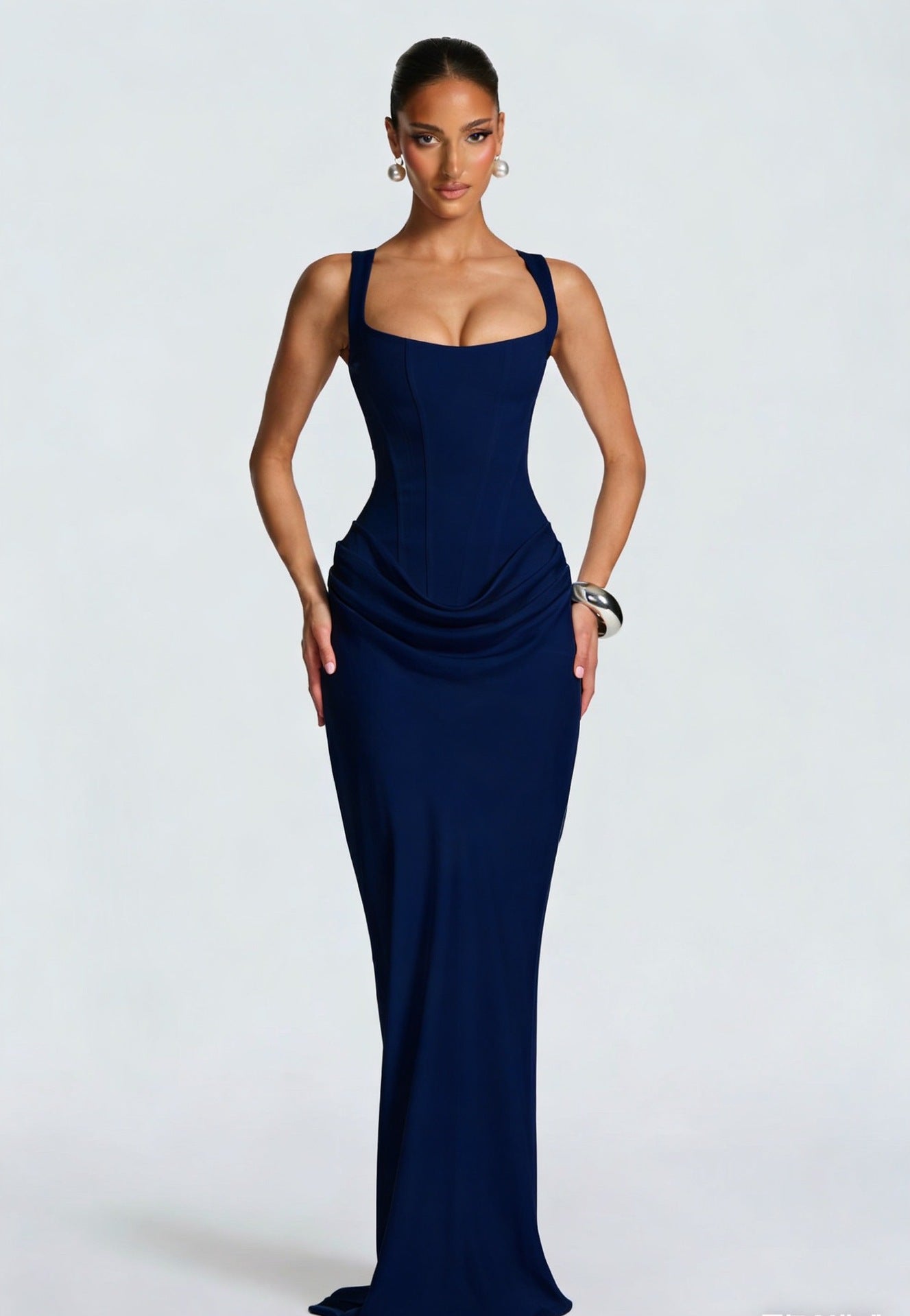 Womens Dress
