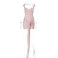 Womens Dress