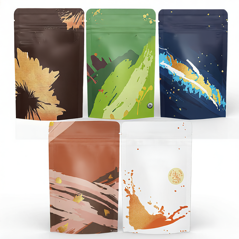 Instant Matcha Powder Ceremonial Grade Matcha Green Tea