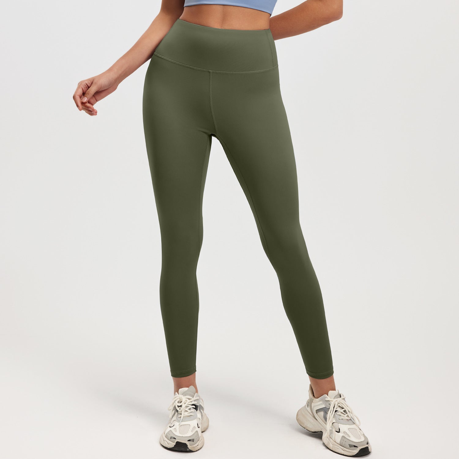 Womens Yoga Pants