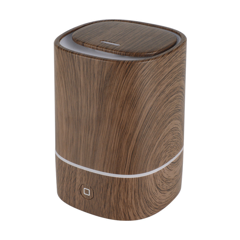 Aroma Diffuser Humidifier