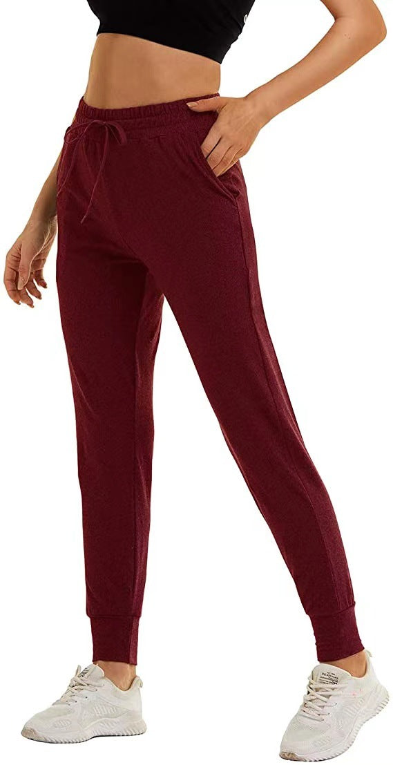 Womens Sweatpants