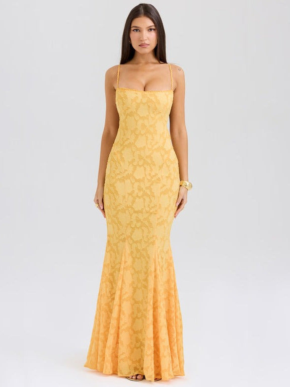 womens dress