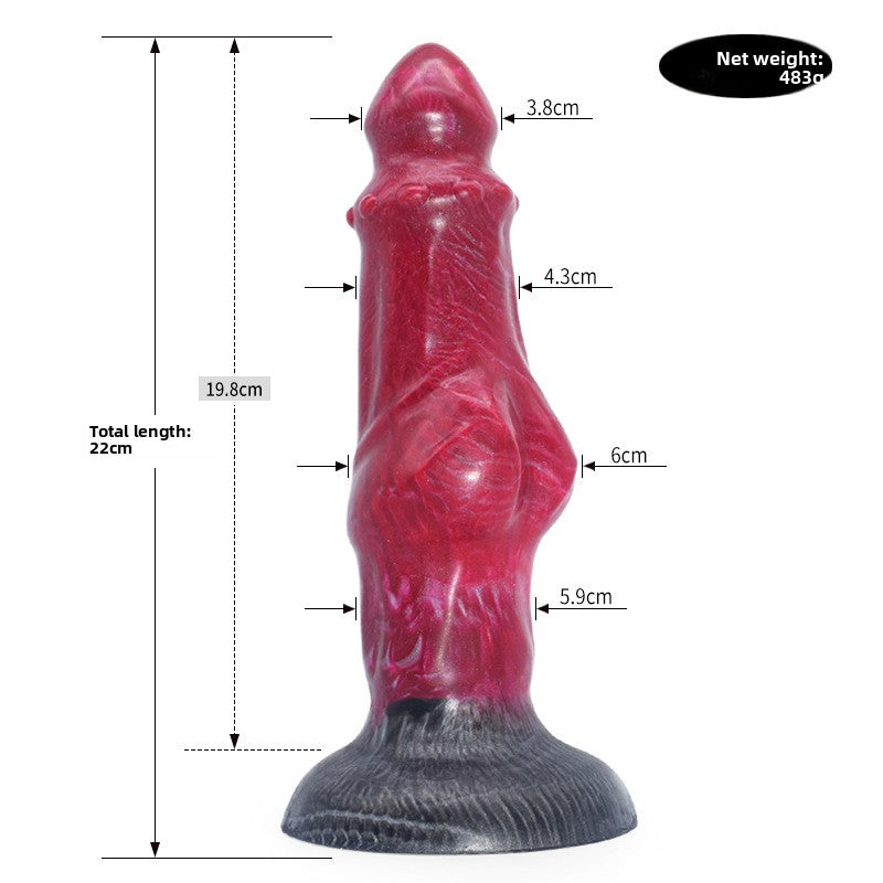 Adult sex toys