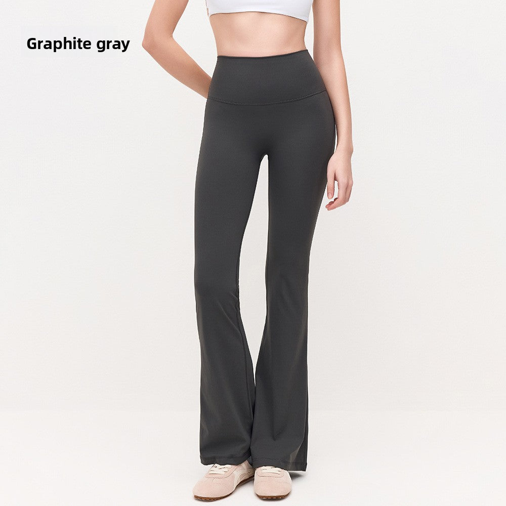 Womens Yoga Pants