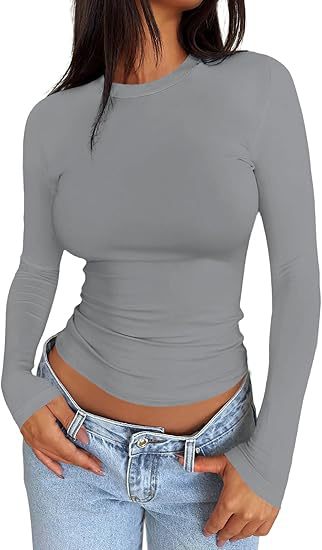 Womens Tops