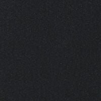 solid color swimsuit bikini