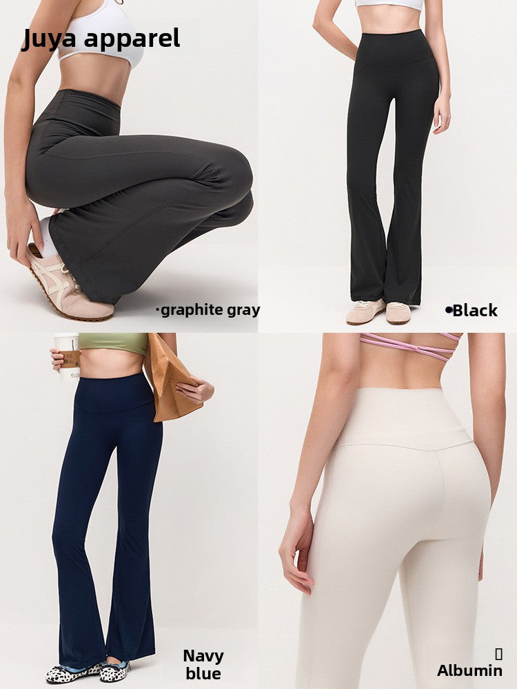 Womens Yoga Pants