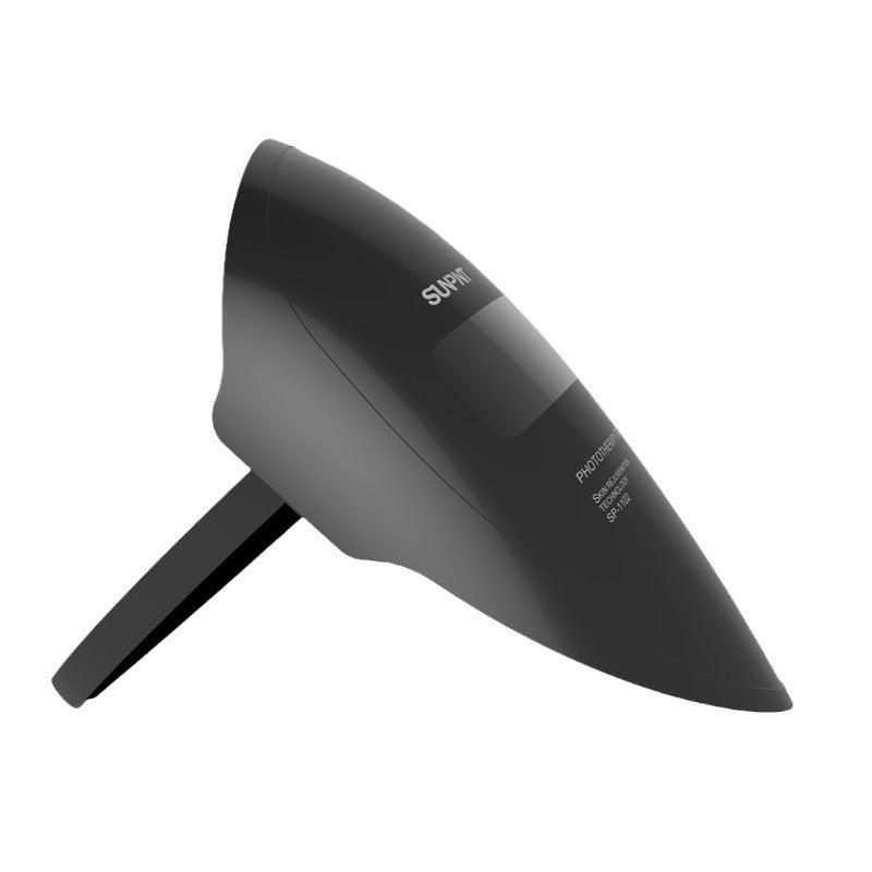 Red Light Mask Beauty Instrument