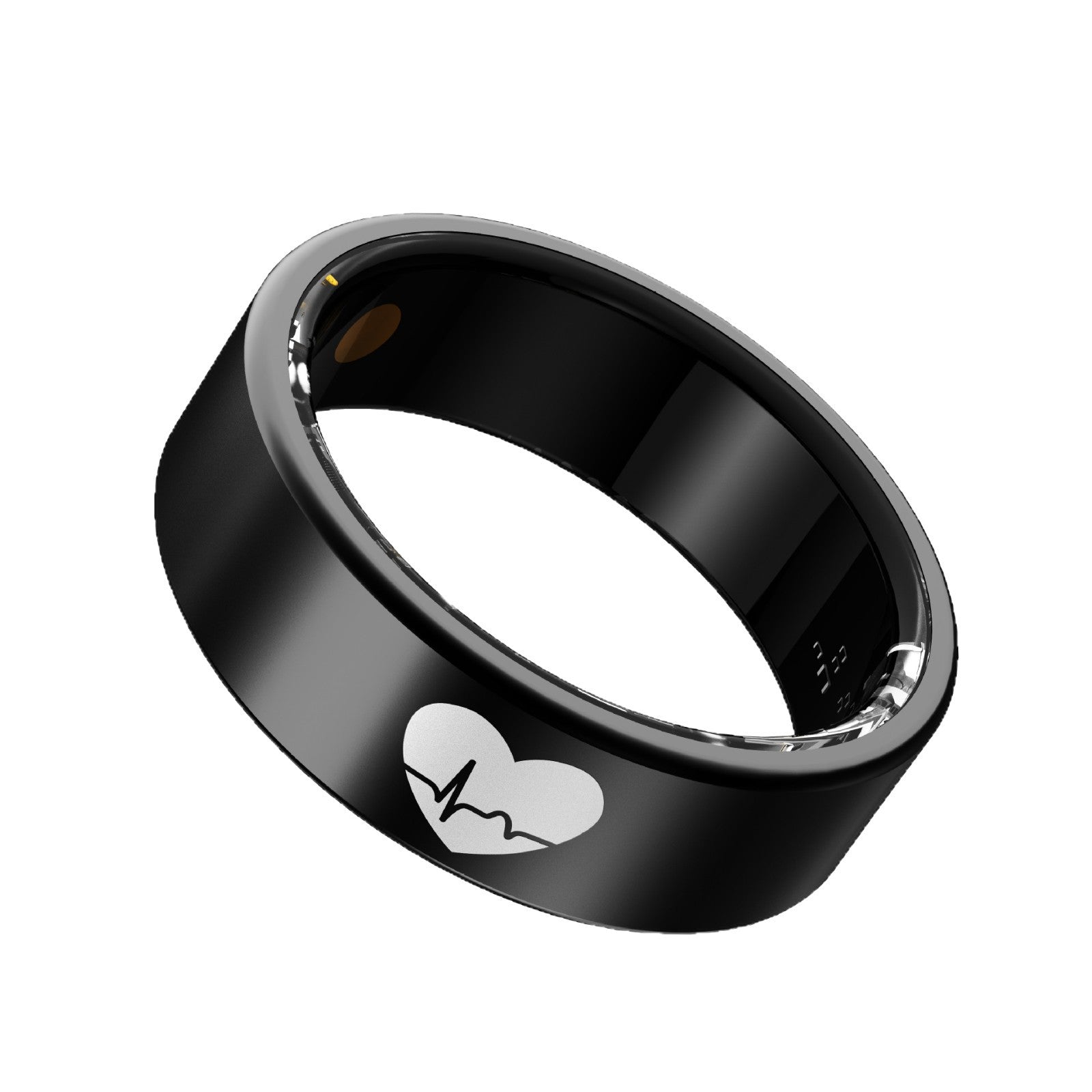 Smart Ring