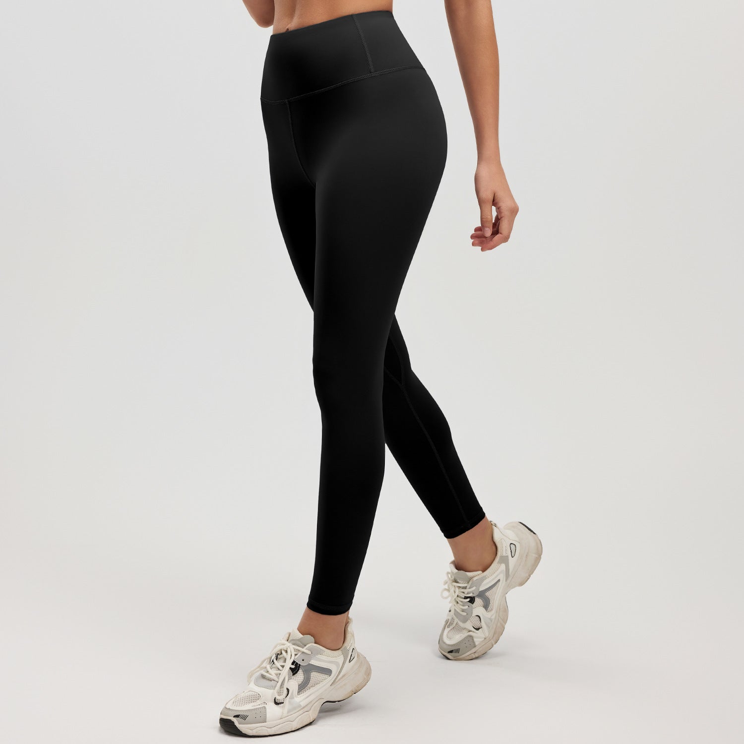 Womens Yoga Pants