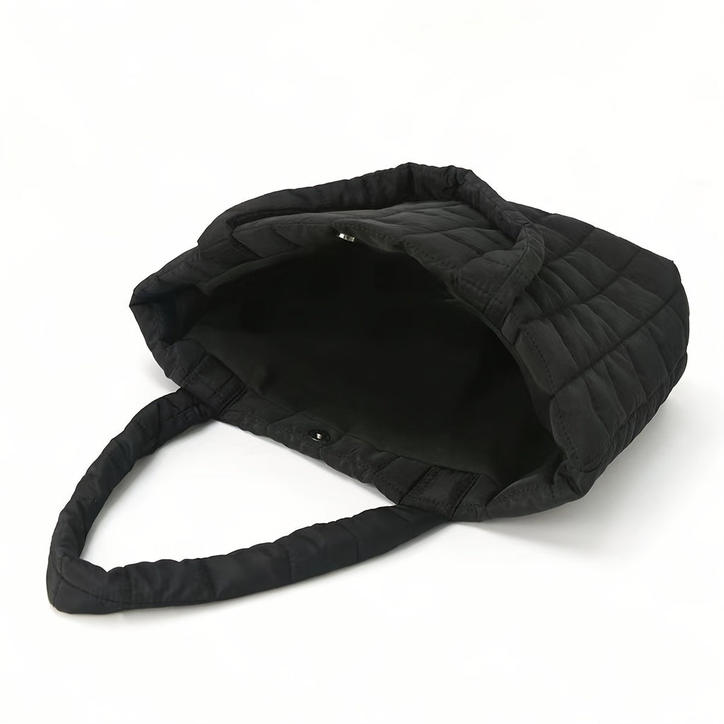 Womens Tote Bag