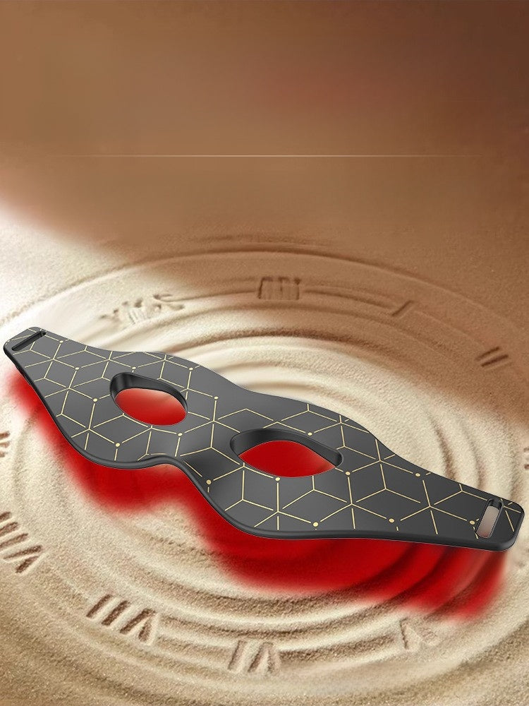 Eye Beauty Instrument