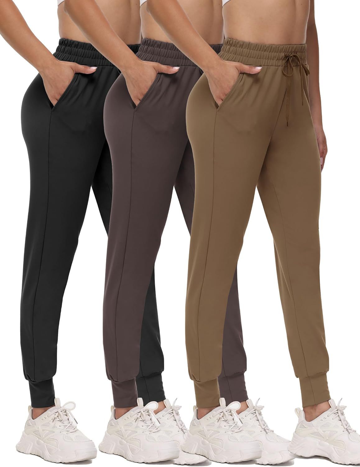 Womens Sweatpants