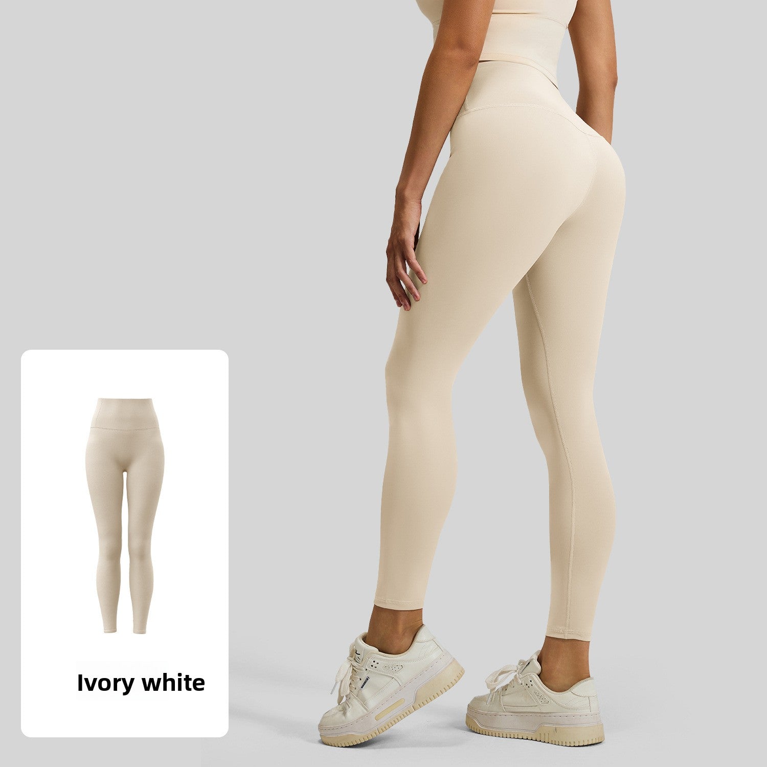 Womens Yoga Pants
