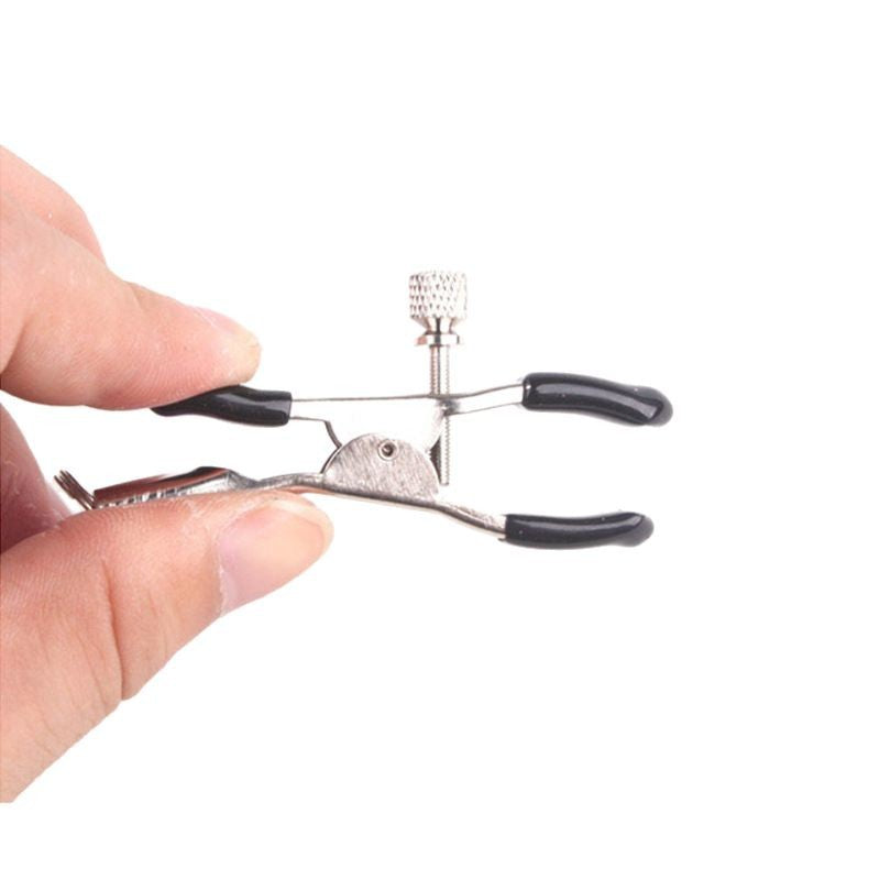 couple making love, female sex toys