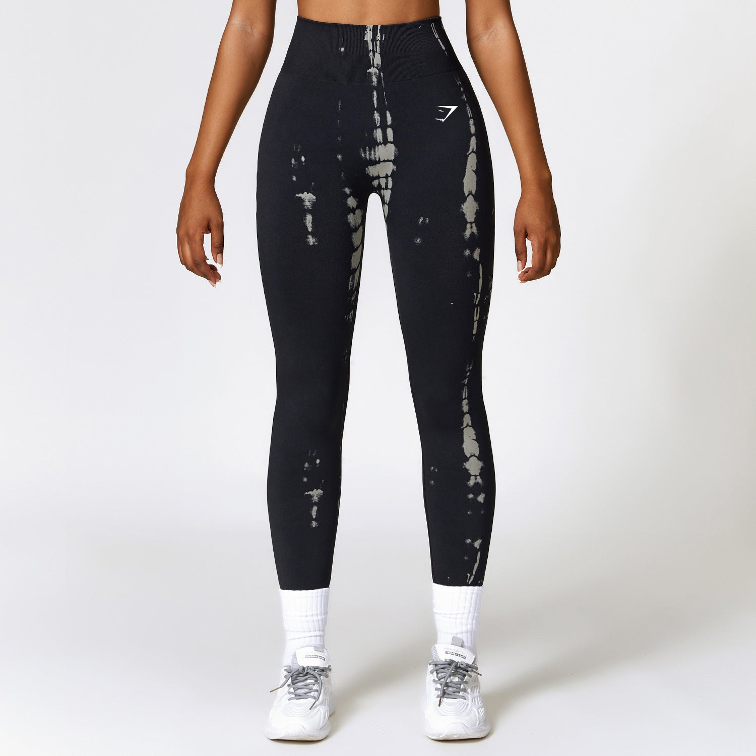 Muscle Shark Yoga Pants