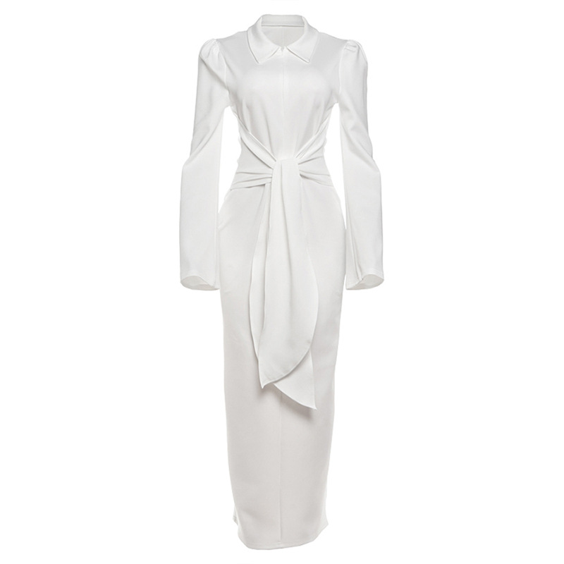 Womens Dress