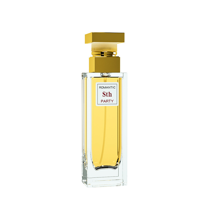 Fifth Avenue Womens Perfume
