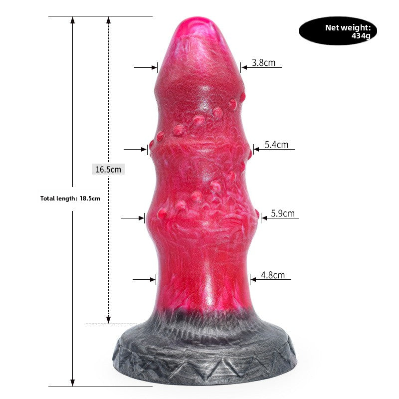 Adult sex toys