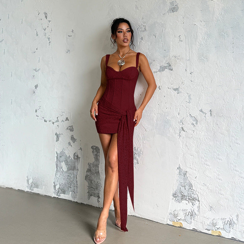 Womens Dress