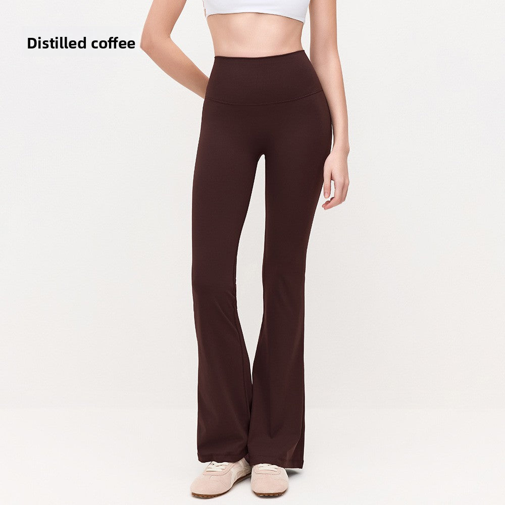 Womens Yoga Pants